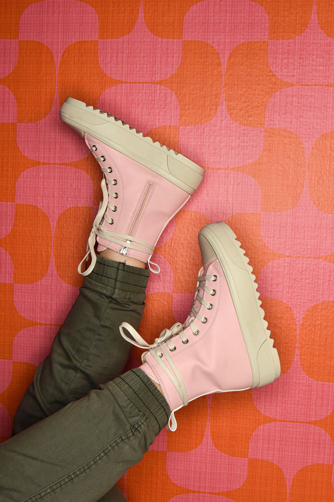 Ferdi-02 By Wild Diva