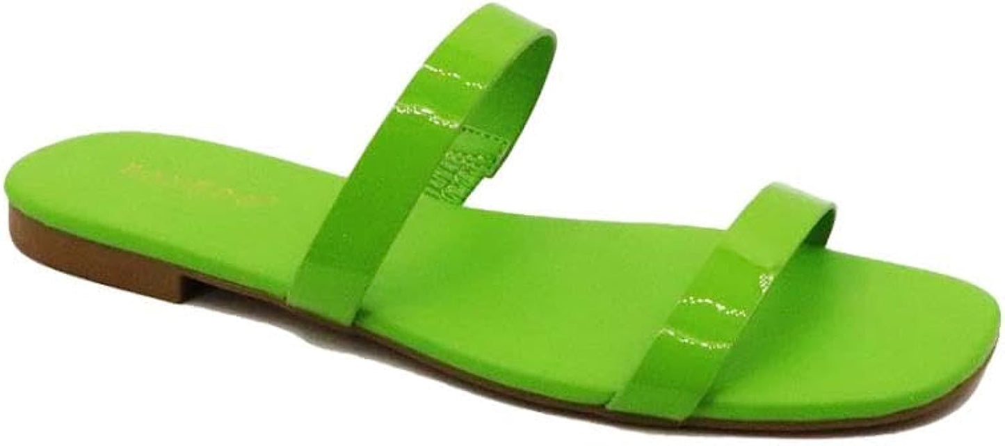 Eclipse-27 By Bamboo