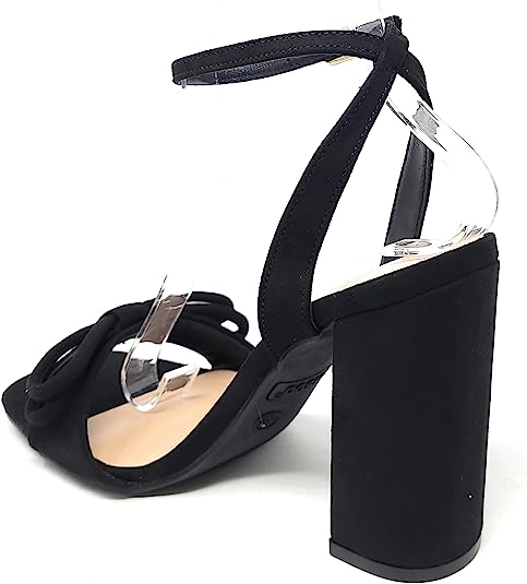 Telling-03 By Bamboo