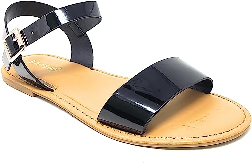 Oceanline-45 By Bamboo