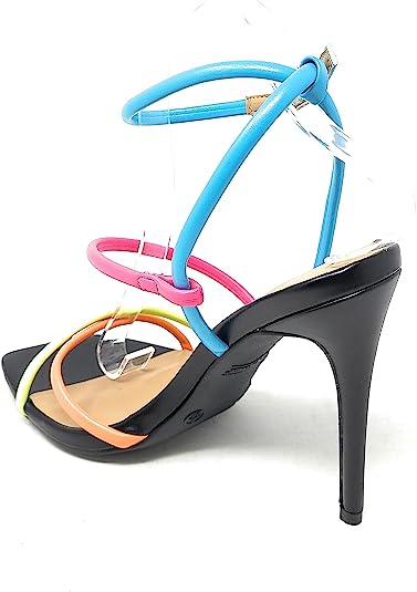 Neo-05 By Anne-Michelle