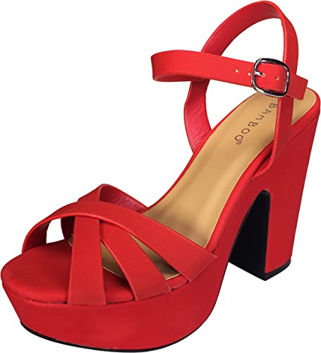 Oceanbar-18 By Bamboo