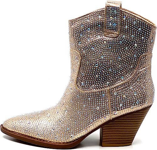 River-01 By Forever Link