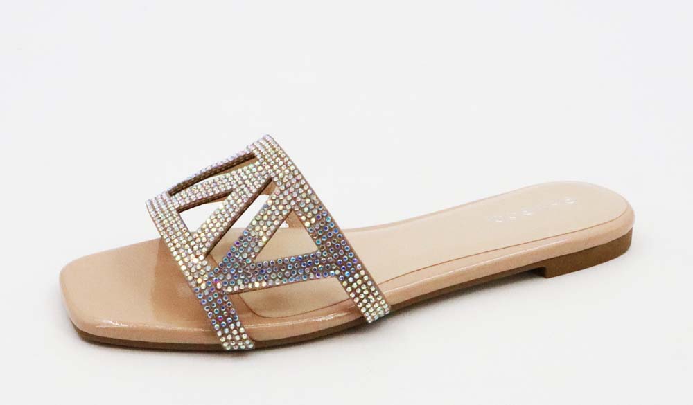 Buzzing-35 By Bamboo