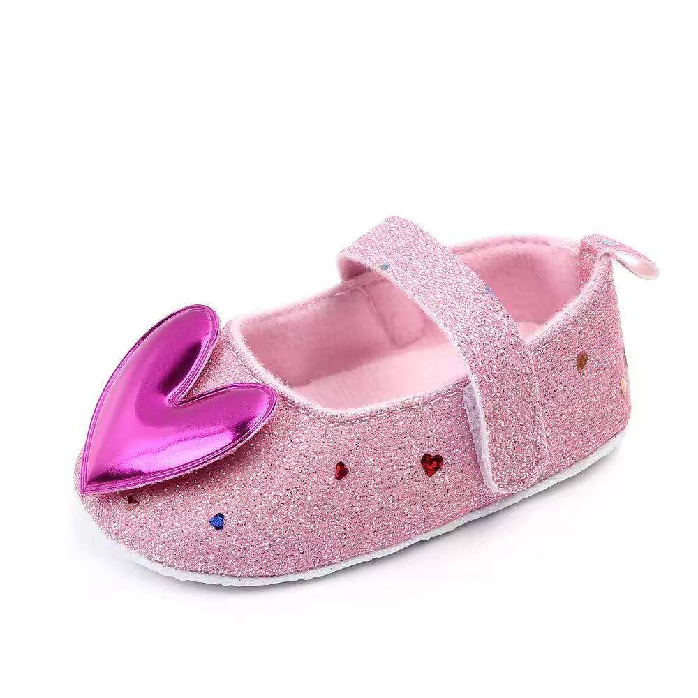 Dresses Girl Shoes Baby