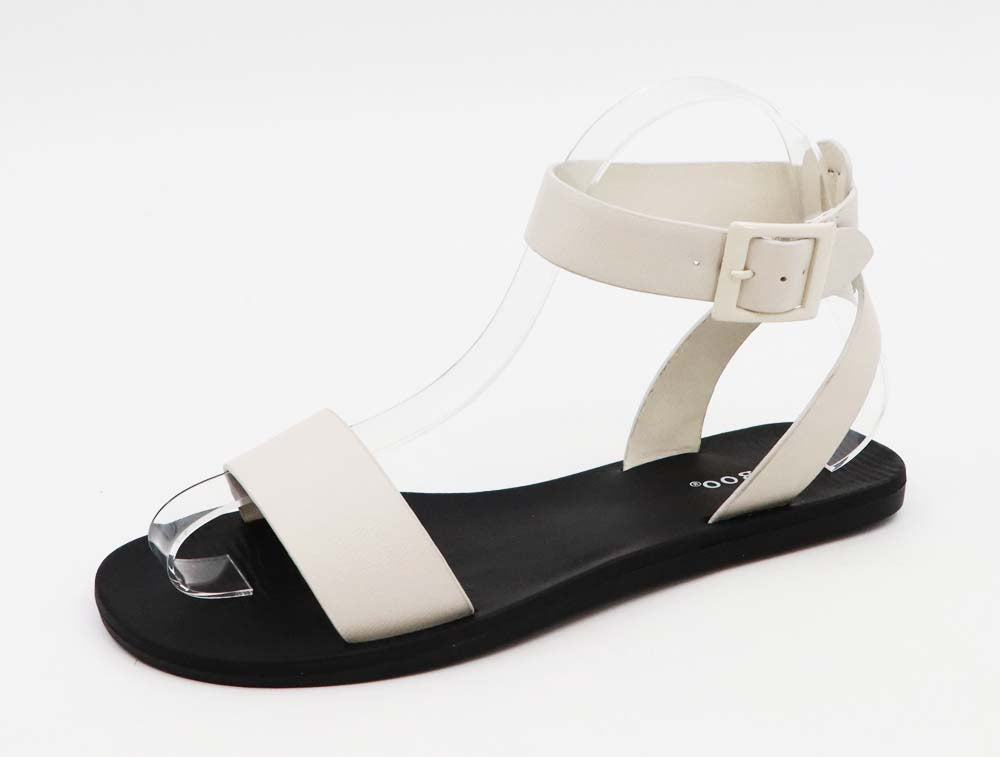 Moonlight-59 By Bamboo