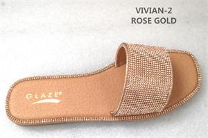 Vivian-02 By Glaze