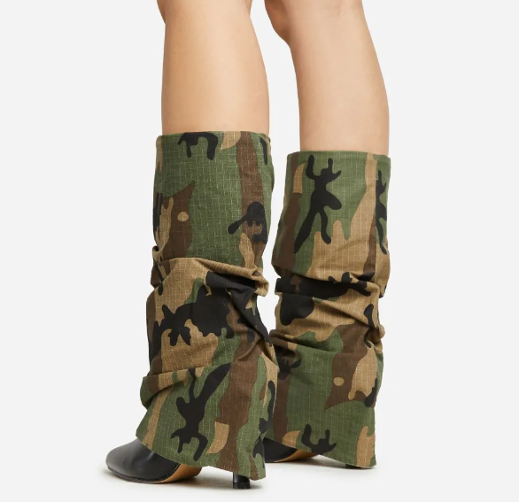 Parallel By Lemonade