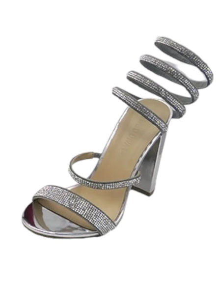 Morris-567 By Wild Diva