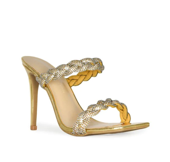 Nars-04 By Wild Diva