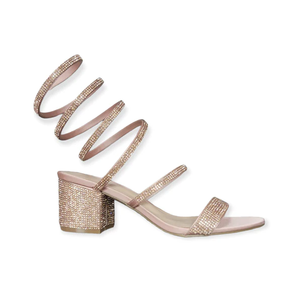 Larina-192 By Wild Diva