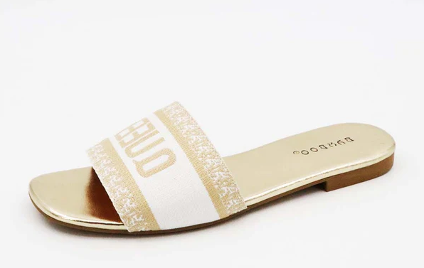 Eclipse-49 By Bamboo