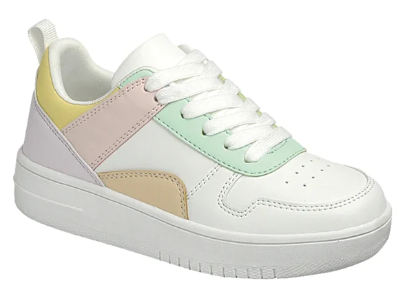 Rexx-02 By Forever Link