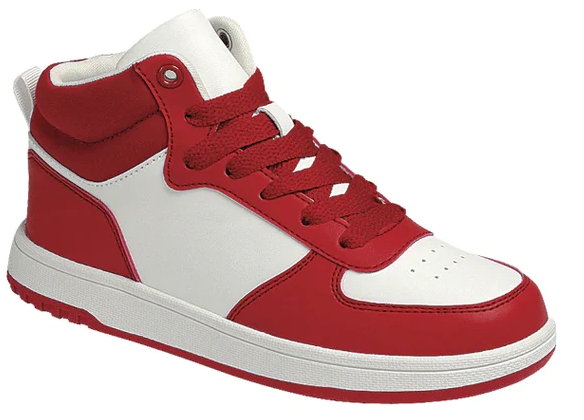 Rexx-12 By Forever Link