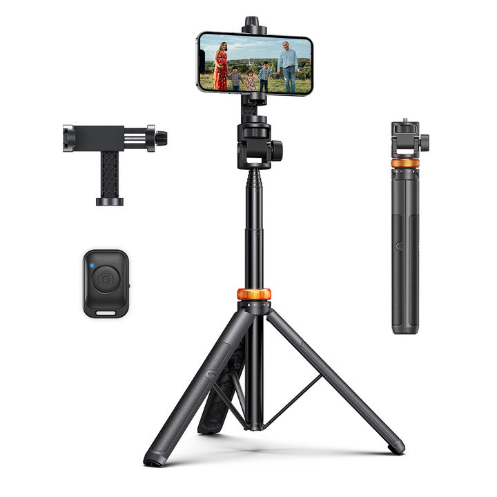 Selfie Sticks