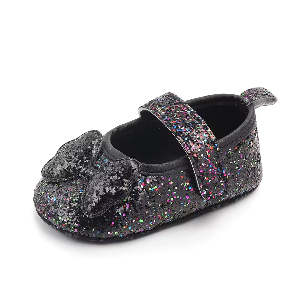 Baby Shoes
