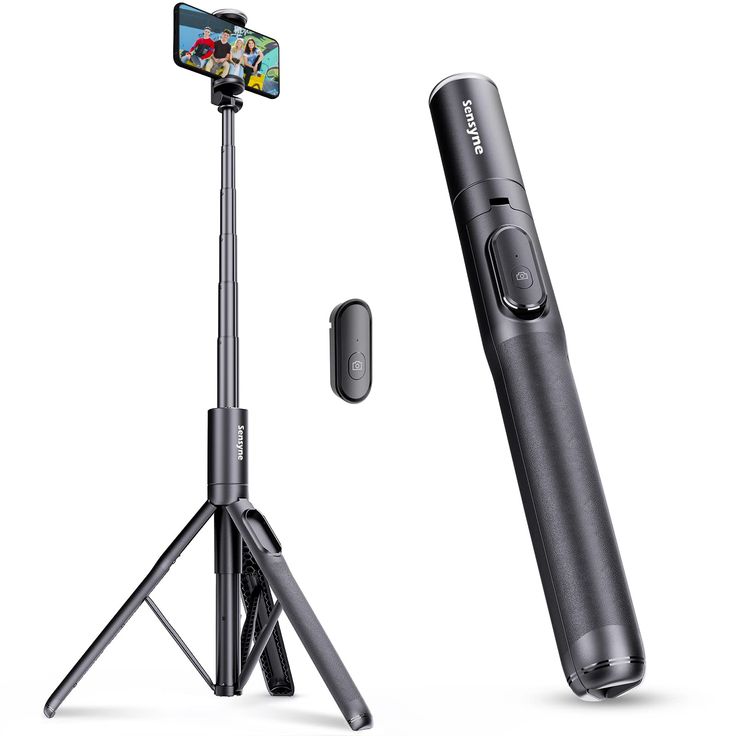 Selfie stick