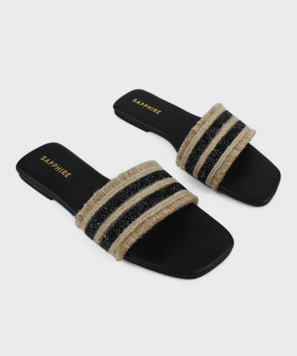 women flats