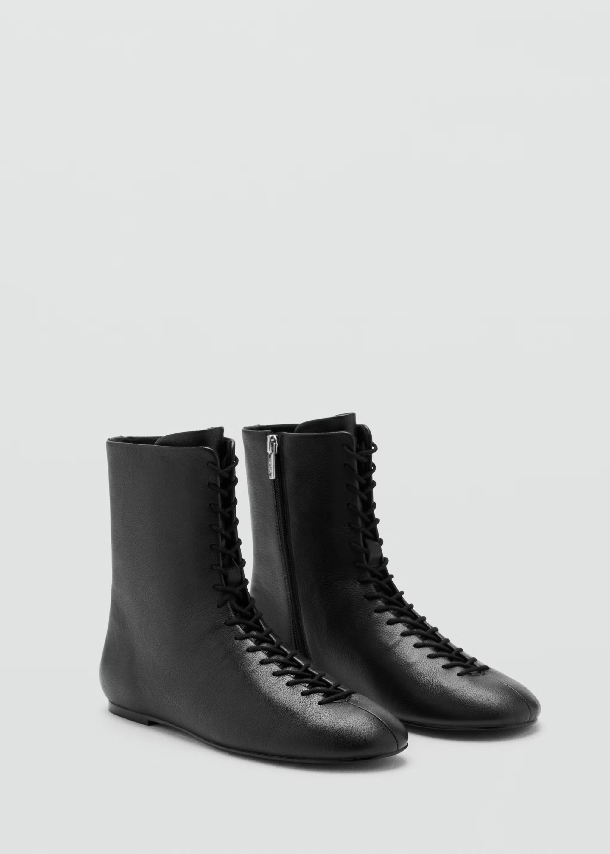 women boots