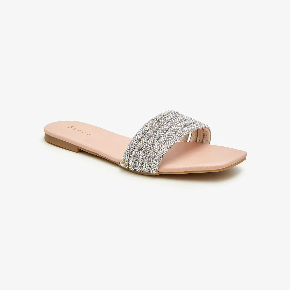 women flats