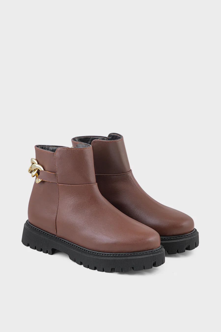 women boots