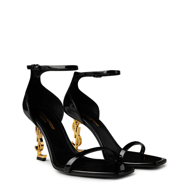 women heel