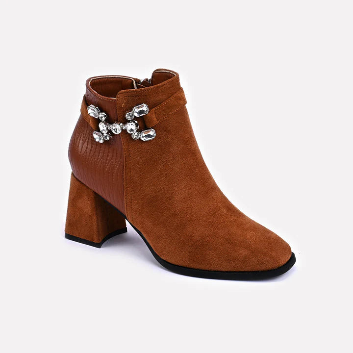 women boots