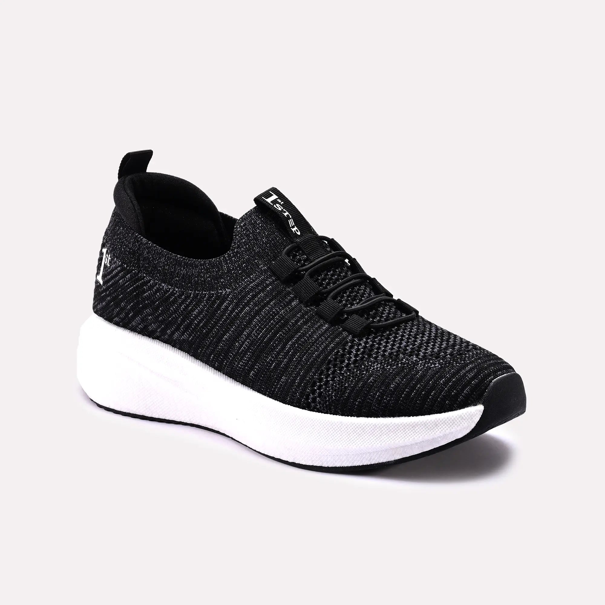 women sneakers