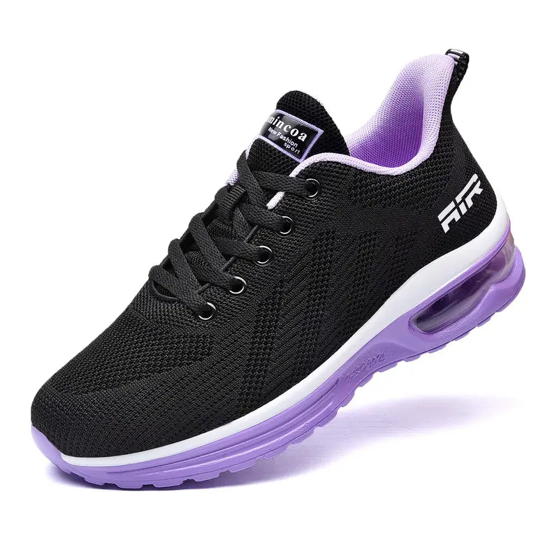 women sneakers