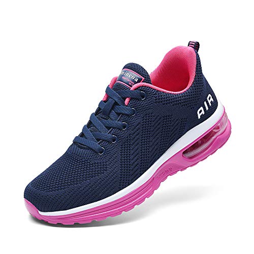 women sneakers