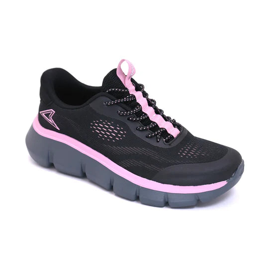 women sneakers