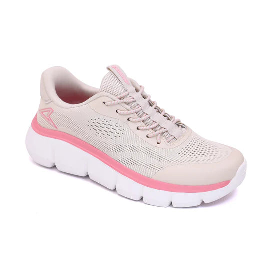 women sneakers