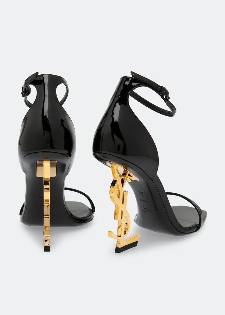 women heel