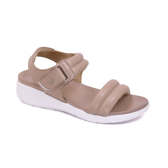 women sandals