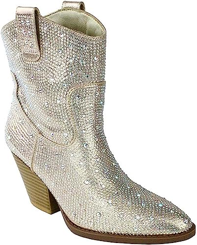 River-01 By Forever Link