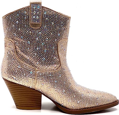 River-01 By Forever Link