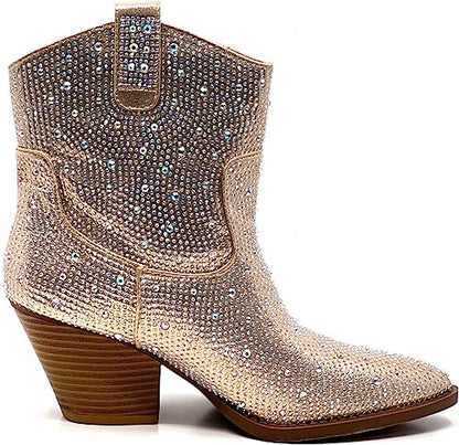 River-01 By Forever Link