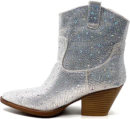 River-01 By Forever Link