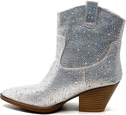 River-01 By Forever Link