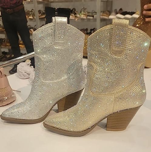 River-01 By Forever Link