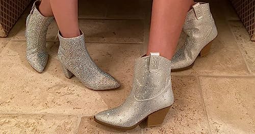 River-01 By Forever Link