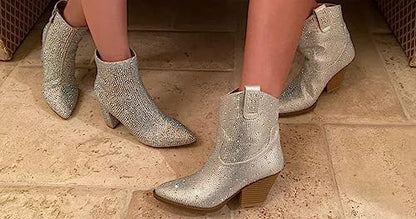 River-01 By Forever Link