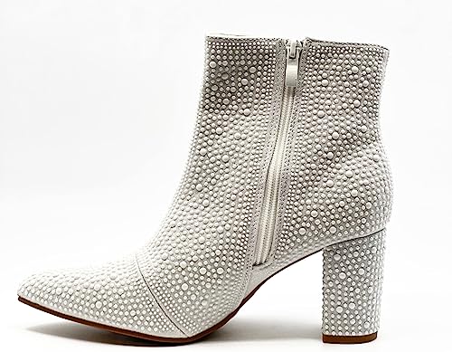 Iceberg-12 By Forever Link