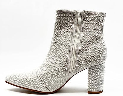 Iceberg-12 By Forever Link