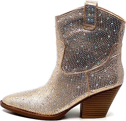 River-01 By Forever Link