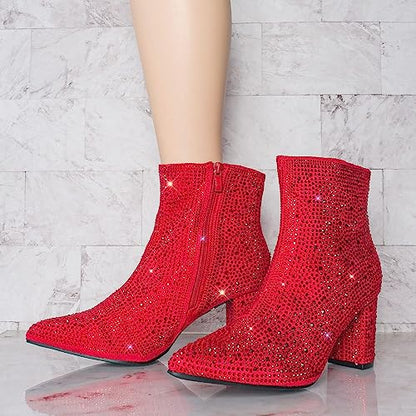 Iceberg-12 By Forever Link