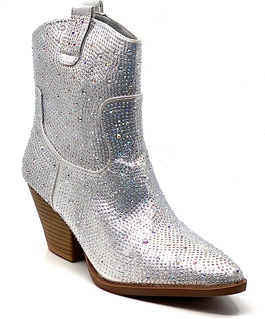 River-01 By Forever Link