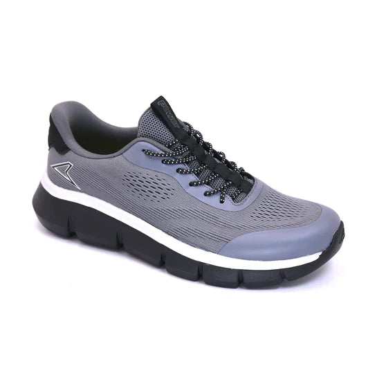 women sneakers