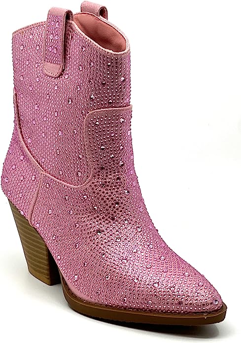 River-01 By Forever Link