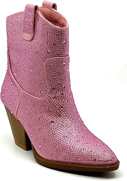 River-01 By Forever Link